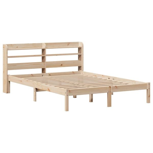 A apresentar a imagem do produto 3 de 12