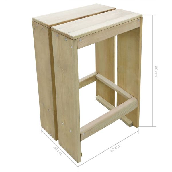 A apresentar a imagem do produto 3 de 3
