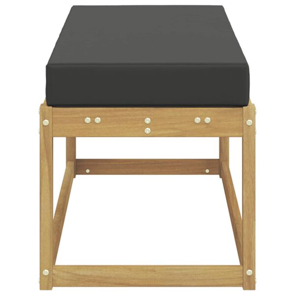 A apresentar a imagem do produto 4 de 6