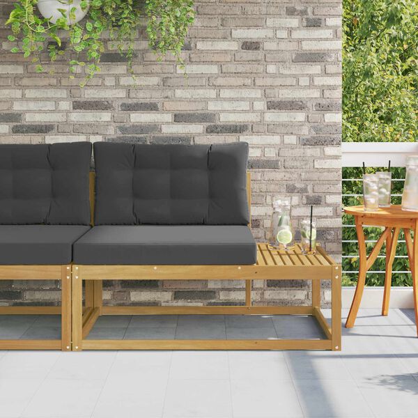 A apresentar a imagem do produto 2 de 9