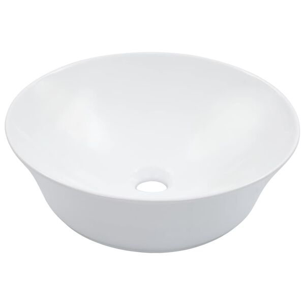 A apresentar a imagem do produto 1 de 6