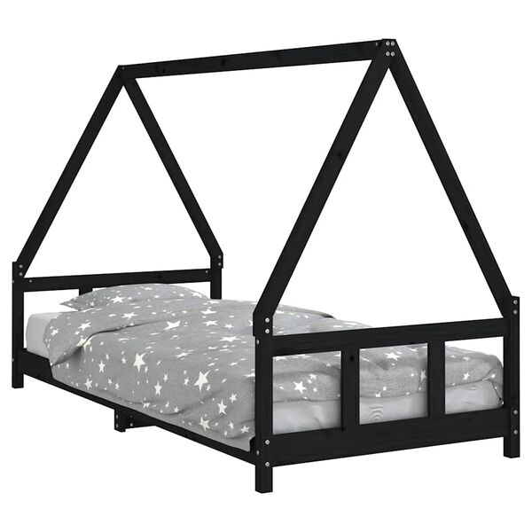 A apresentar a imagem do produto 1 de 9