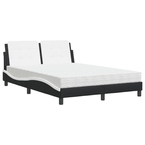 A apresentar a imagem do produto 1 de 12