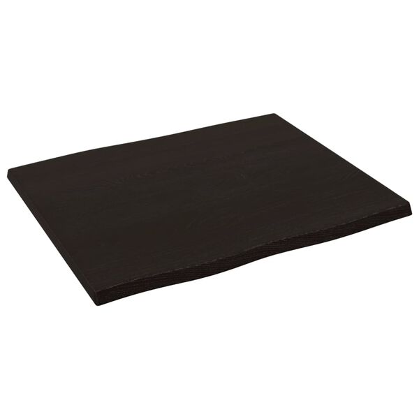 A apresentar a imagem do produto 4 de 7
