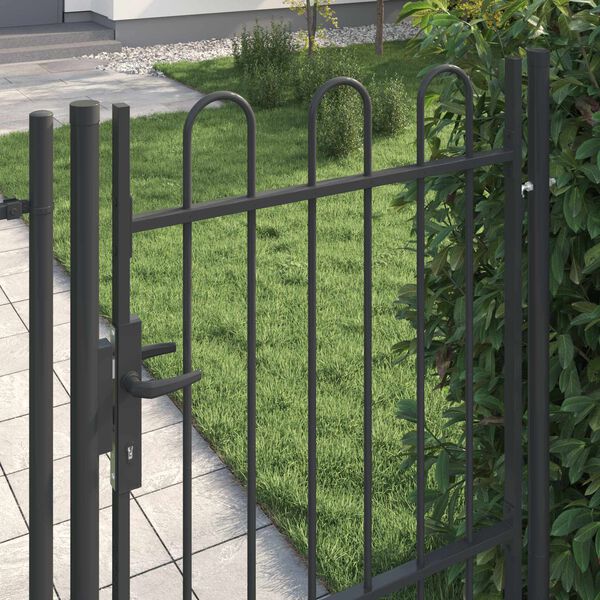 A apresentar a imagem do produto 3 de 8