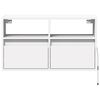 Imagem em miniatura do produto 6 de 16