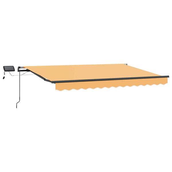 A apresentar a imagem do produto 1 de 9