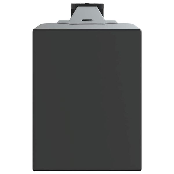 A apresentar a imagem do produto 3 de 6