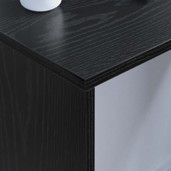 A apresentar a imagem do produto 4 de 11
