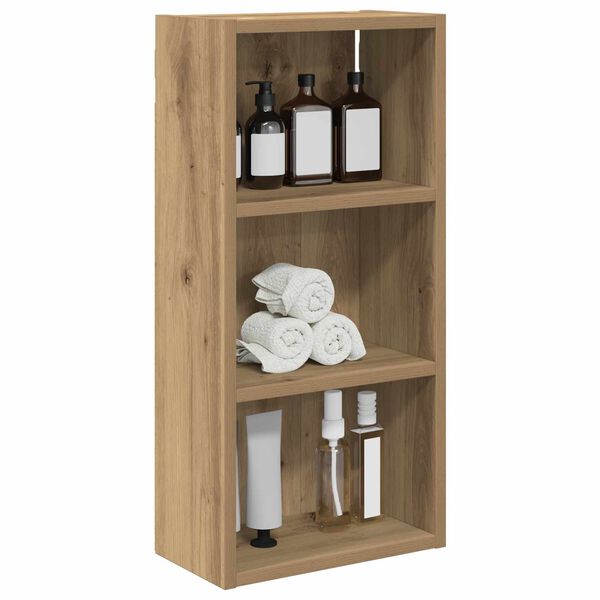 A apresentar a imagem do produto 3 de 9