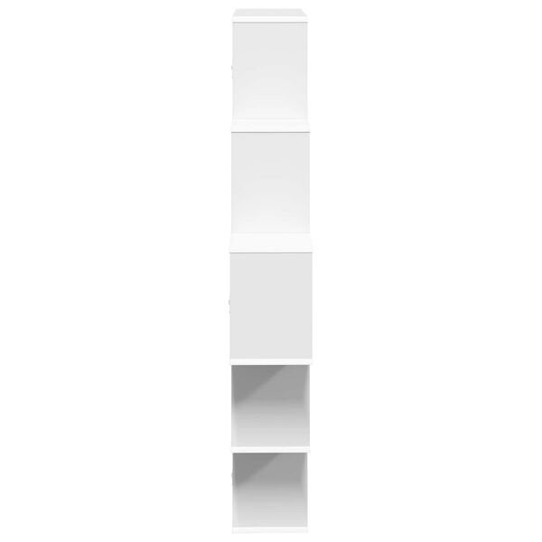 A apresentar a imagem do produto 4 de 7