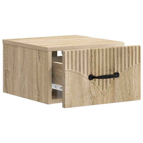 A apresentar a imagem do produto 3 de 8