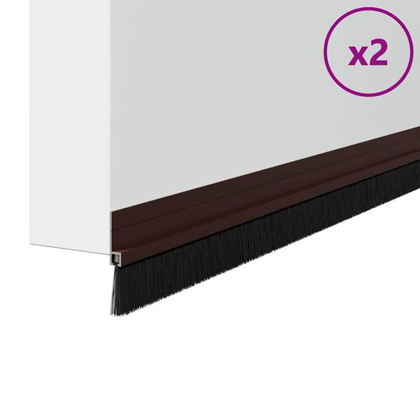 A apresentar a imagem do produto 3 de 10