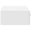 Imagem em miniatura do produto 6 de 10