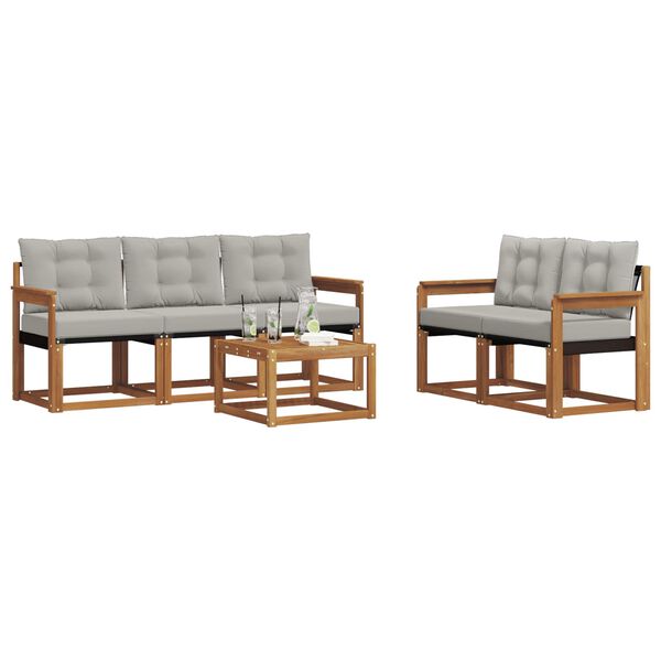 A apresentar a imagem do produto 3 de 10