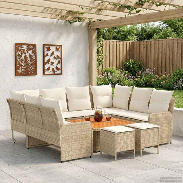 A apresentar a imagem do produto 3 de 15