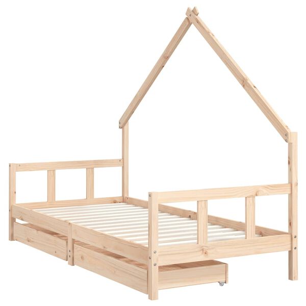 A apresentar a imagem do produto 3 de 10