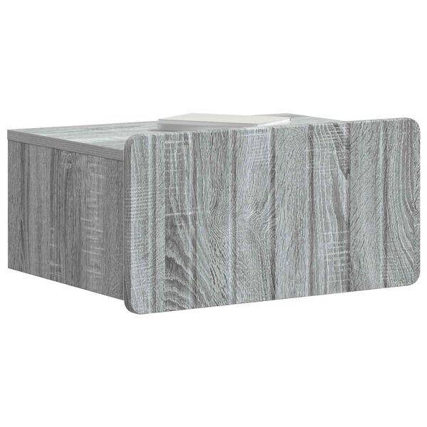 A apresentar a imagem do produto 2 de 8