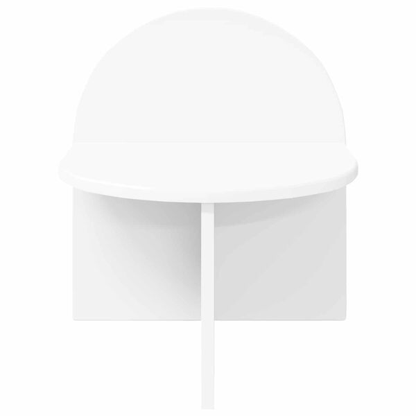 A apresentar a imagem do produto 3 de 7