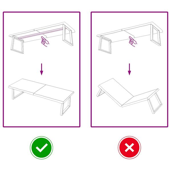 A apresentar a imagem do produto 4 de 10