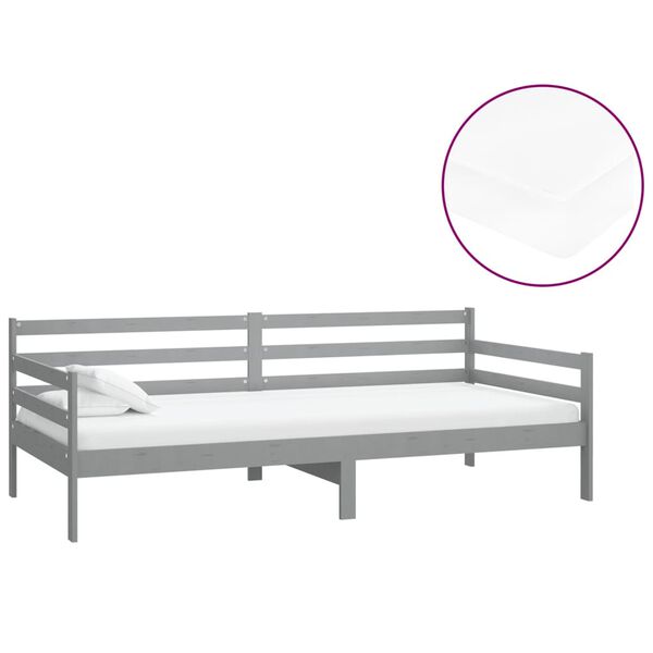 A apresentar a imagem do produto 1 de 10