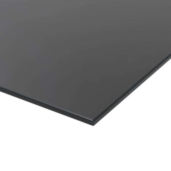 A apresentar a imagem do produto 3 de 4