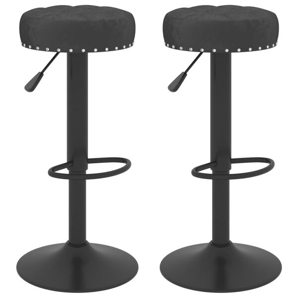 A apresentar a imagem do produto 1 de 9