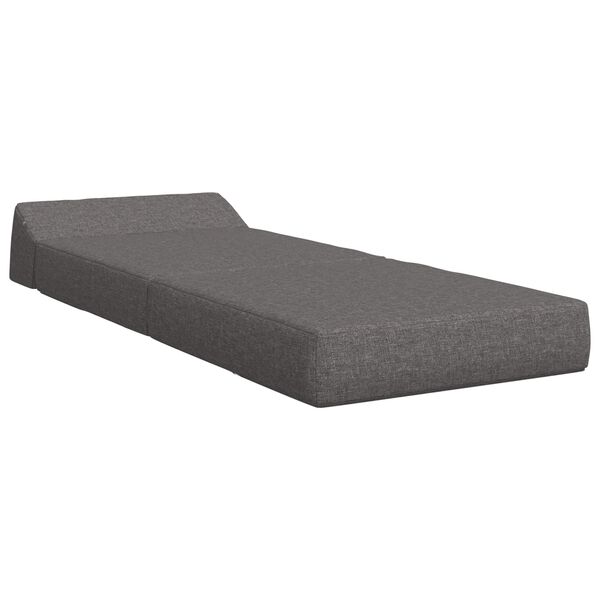 A apresentar a imagem do produto 3 de 10