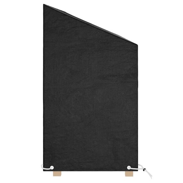 A apresentar a imagem do produto 3 de 9