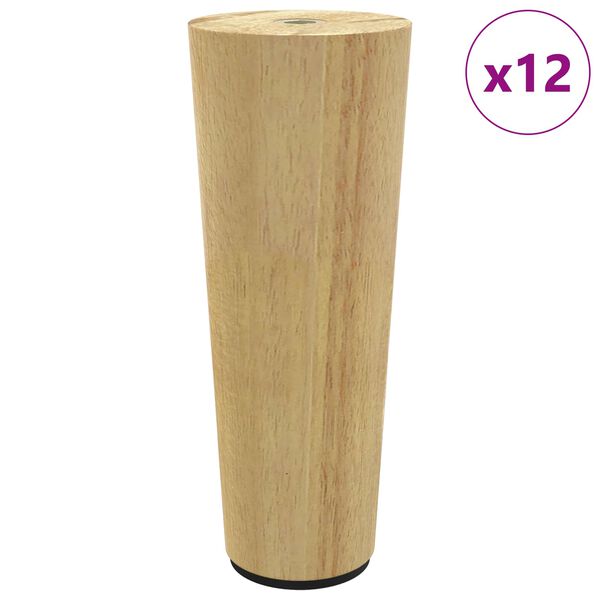 A apresentar a imagem do produto 1 de 9