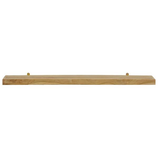 A apresentar a imagem do produto 3 de 9