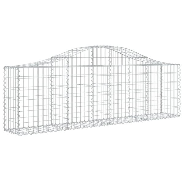 A apresentar a imagem do produto 3 de 6