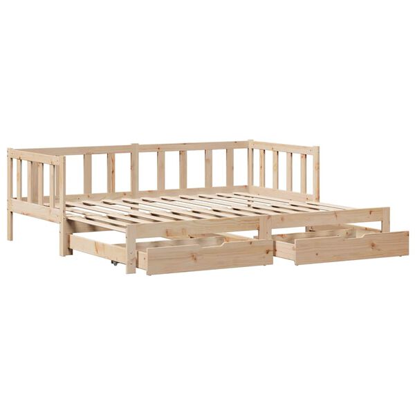 A apresentar a imagem do produto 3 de 11