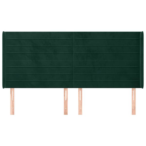 A apresentar a imagem do produto 3 de 9