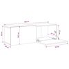 Imagem em miniatura do produto 9 de 9