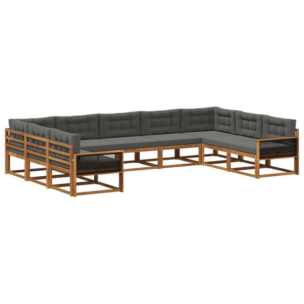 A apresentar a imagem do produto 1 de 9