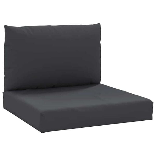 A apresentar a imagem do produto 1 de 10