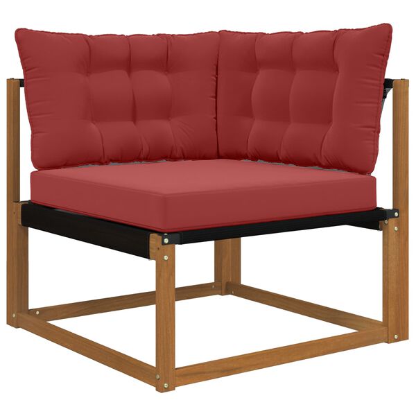 A apresentar a imagem do produto 3 de 10