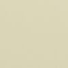 vidaXL Tela de varanda 75x300 cm tecido Oxford creme