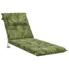 Leaf_design