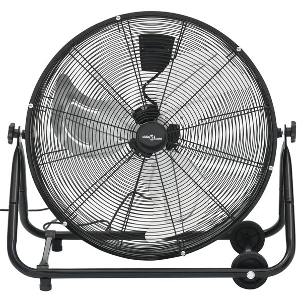 A apresentar a imagem do produto 2 de 9