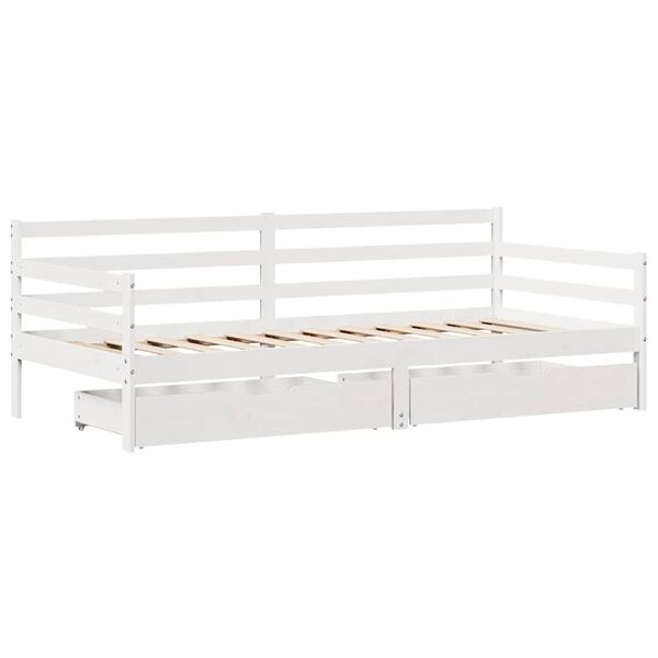 A apresentar a imagem do produto 3 de 12