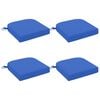 Royal_Blue