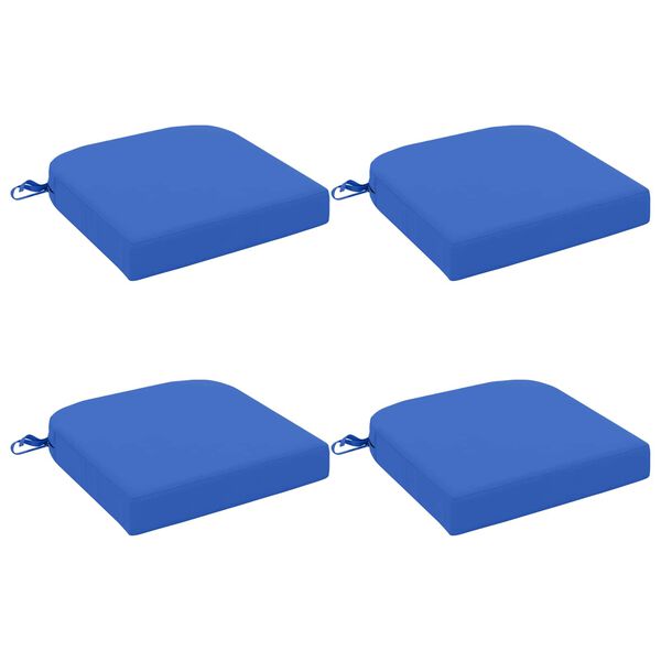 A apresentar a imagem do produto 1 de 9