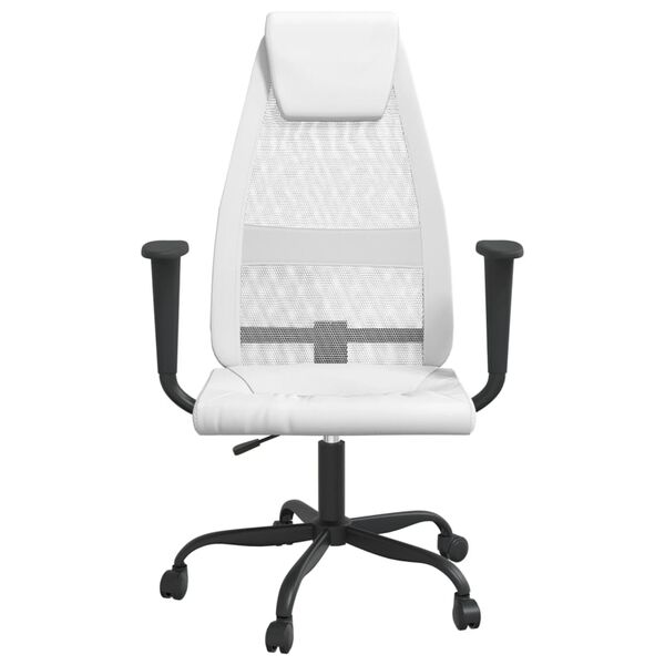 A apresentar a imagem do produto 3 de 9