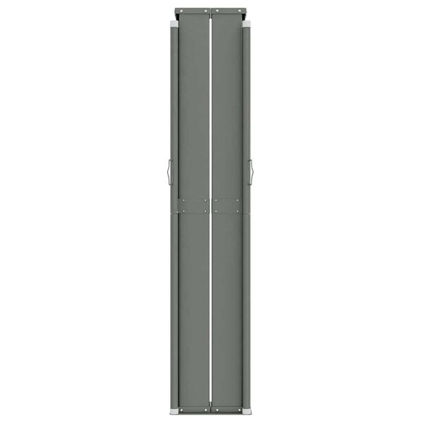 A apresentar a imagem do produto 4 de 9