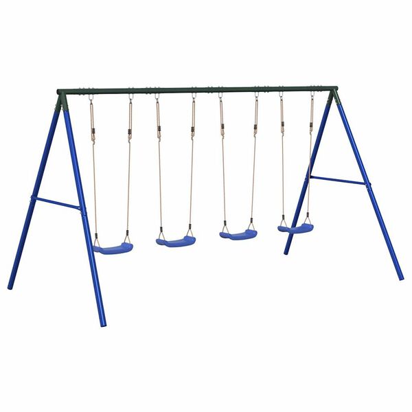 A apresentar a imagem do produto 1 de 10