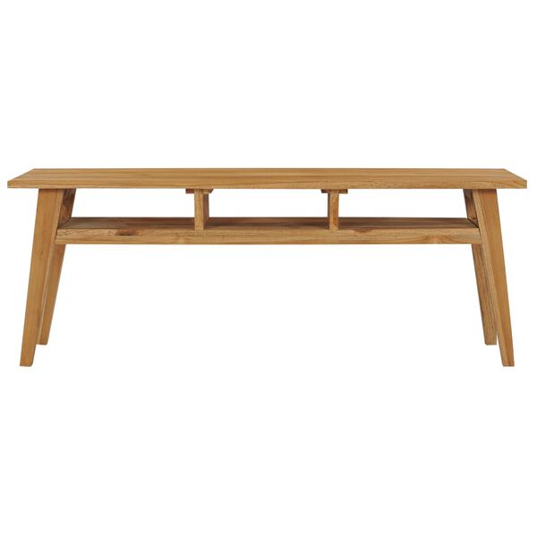 A apresentar a imagem do produto 2 de 6