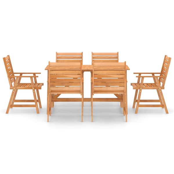A apresentar a imagem do produto 3 de 15
