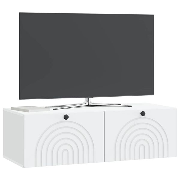 A apresentar a imagem do produto 3 de 10